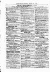 Lloyd's List Saturday 24 March 1877 Page 14