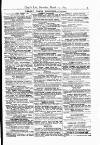 Lloyd's List Saturday 24 March 1877 Page 15
