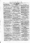 Lloyd's List Saturday 24 March 1877 Page 16