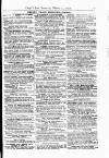 Lloyd's List Saturday 24 March 1877 Page 17