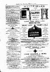 Lloyd's List Saturday 24 March 1877 Page 18