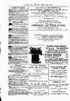 Lloyd's List Monday 26 March 1877 Page 2