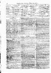 Lloyd's List Monday 26 March 1877 Page 10