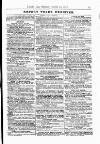 Lloyd's List Monday 26 March 1877 Page 13