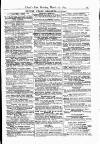 Lloyd's List Monday 26 March 1877 Page 15