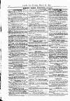 Lloyd's List Monday 26 March 1877 Page 16