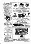 Lloyd's List Monday 26 March 1877 Page 18