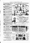 Lloyd's List Tuesday 27 March 1877 Page 2