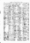 Lloyd's List Tuesday 27 March 1877 Page 10