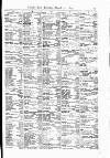 Lloyd's List Tuesday 27 March 1877 Page 11