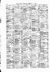 Lloyd's List Tuesday 27 March 1877 Page 12