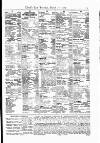 Lloyd's List Tuesday 27 March 1877 Page 13