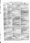 Lloyd's List Tuesday 27 March 1877 Page 14