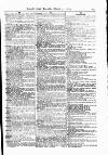 Lloyd's List Tuesday 27 March 1877 Page 15