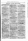 Lloyd's List Tuesday 27 March 1877 Page 17