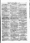Lloyd's List Tuesday 27 March 1877 Page 19