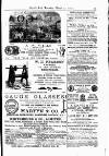 Lloyd's List Tuesday 27 March 1877 Page 23