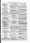 Lloyd's List Thursday 29 March 1877 Page 3