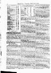 Lloyd's List Thursday 29 March 1877 Page 4