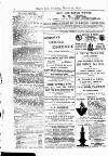 Lloyd's List Thursday 29 March 1877 Page 6