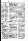 Lloyd's List Thursday 29 March 1877 Page 11