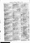 Lloyd's List Thursday 29 March 1877 Page 12