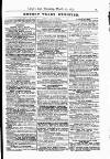 Lloyd's List Thursday 29 March 1877 Page 13