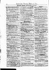 Lloyd's List Thursday 29 March 1877 Page 14