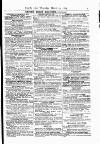 Lloyd's List Thursday 29 March 1877 Page 15