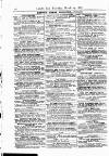 Lloyd's List Thursday 29 March 1877 Page 16