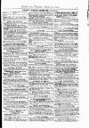 Lloyd's List Thursday 29 March 1877 Page 17