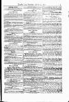 Lloyd's List Saturday 31 March 1877 Page 5