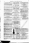 Lloyd's List Saturday 31 March 1877 Page 8