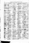 Lloyd's List Saturday 31 March 1877 Page 10