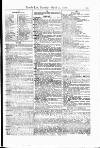 Lloyd's List Saturday 31 March 1877 Page 13