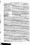 Lloyd's List Saturday 31 March 1877 Page 14