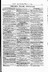 Lloyd's List Saturday 31 March 1877 Page 15
