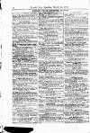 Lloyd's List Saturday 31 March 1877 Page 16