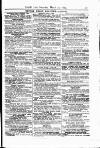 Lloyd's List Saturday 31 March 1877 Page 17