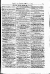 Lloyd's List Saturday 31 March 1877 Page 19