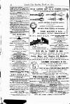 Lloyd's List Saturday 31 March 1877 Page 20