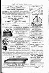 Lloyd's List Saturday 31 March 1877 Page 21