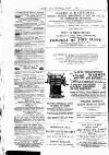 Lloyd's List Monday 02 April 1877 Page 2