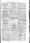 Lloyd's List Monday 02 April 1877 Page 3