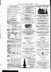 Lloyd's List Monday 02 April 1877 Page 6