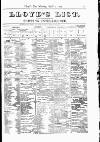 Lloyd's List Monday 02 April 1877 Page 7