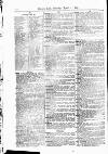 Lloyd's List Monday 02 April 1877 Page 12