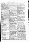 Lloyd's List Monday 02 April 1877 Page 13
