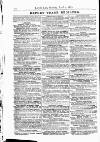 Lloyd's List Monday 02 April 1877 Page 14