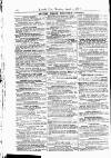 Lloyd's List Monday 02 April 1877 Page 16